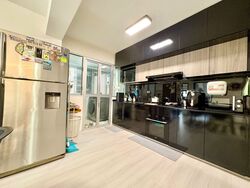 Sumang Lane (Punggol),  #604948121